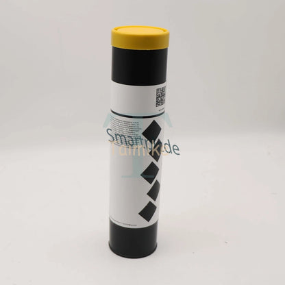 1Pcs KLUBER Lubrication ASONIC GHY 72 Grease 400g (14.1 oz) Free shipping