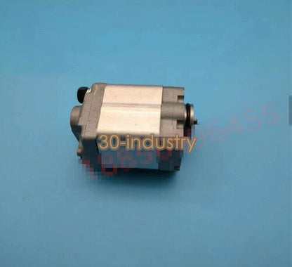 Hydraulic Gear Pump CBK-F120BL for Electric Pallet Truck Parts - KOEED
