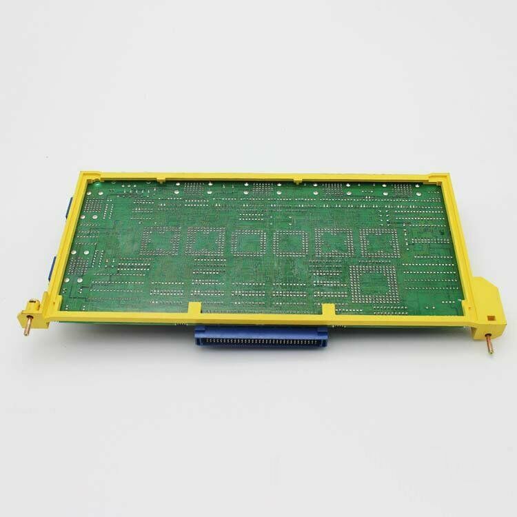 used OneBoard Fanuc A16B22000220 tested - ONEBOARD