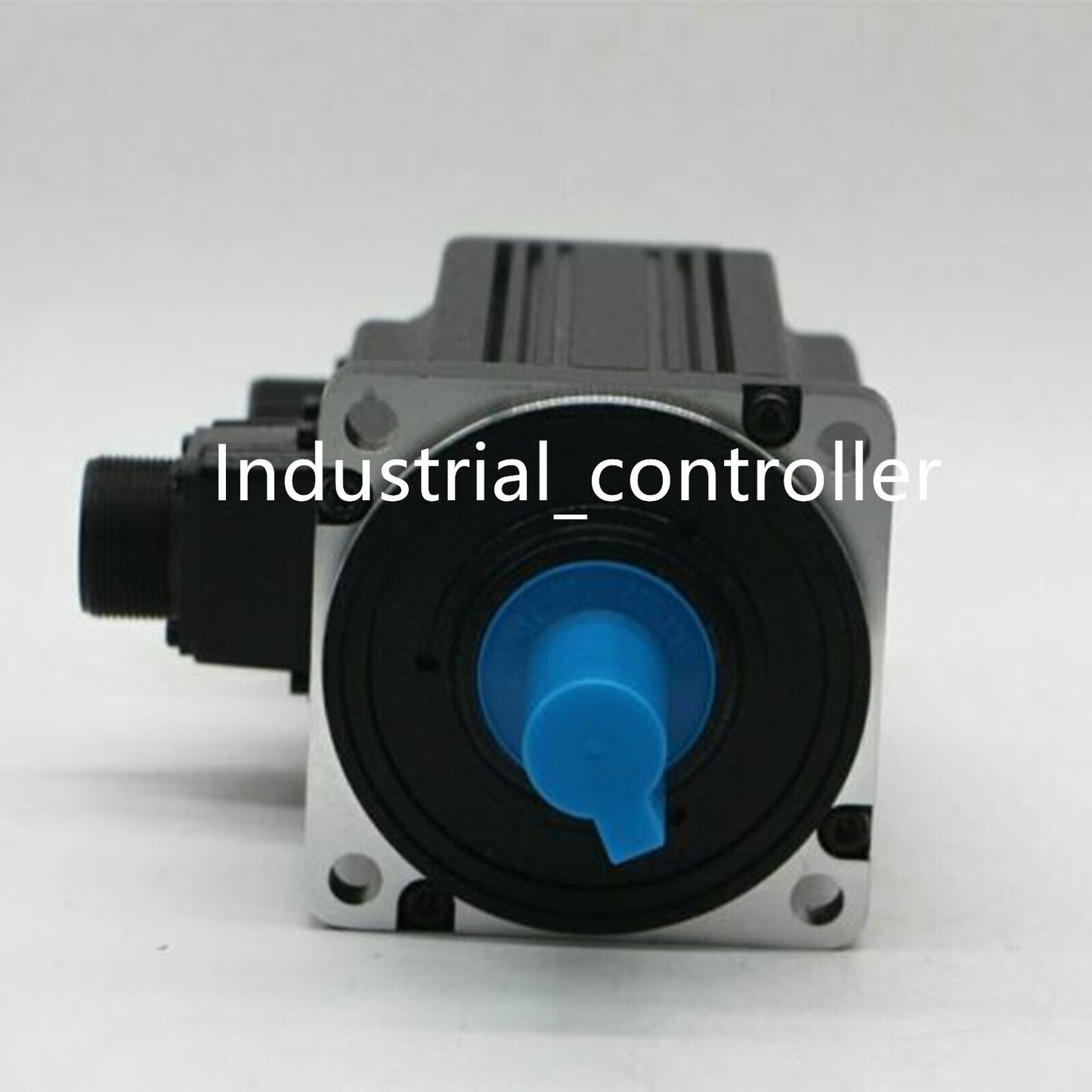 Delta ECMA-E21310RS Servo Motor - DELTA