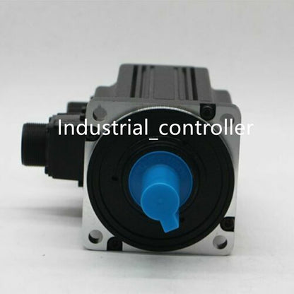Delta ECMA-E21310RS Servo Motor - DELTA