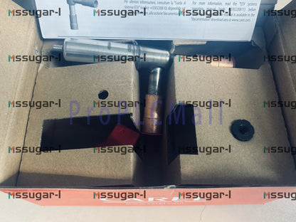 1pcs ones CAREL Valve E2V24BSF00 E2V24BSF00 #F