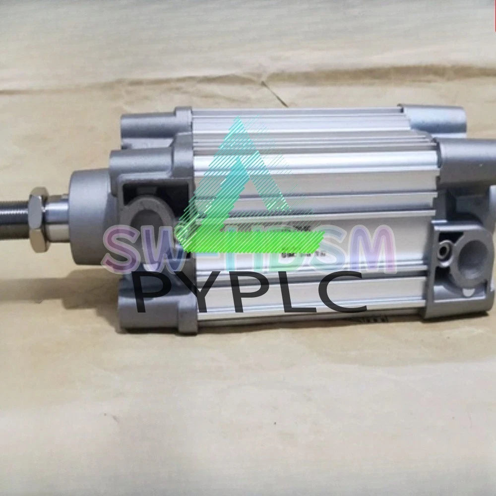 1Pcs for SMC CP96SDB63-60C Cylinder Freight Free
