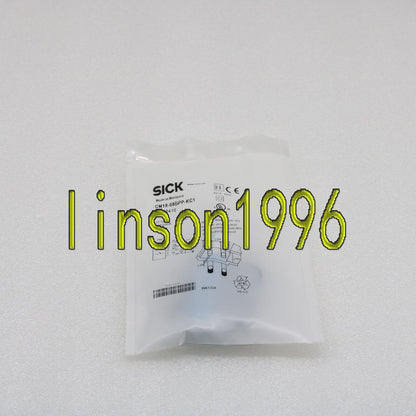 SICK CM18-08BPP-KC1 Proximity Switch Sensor - SICK