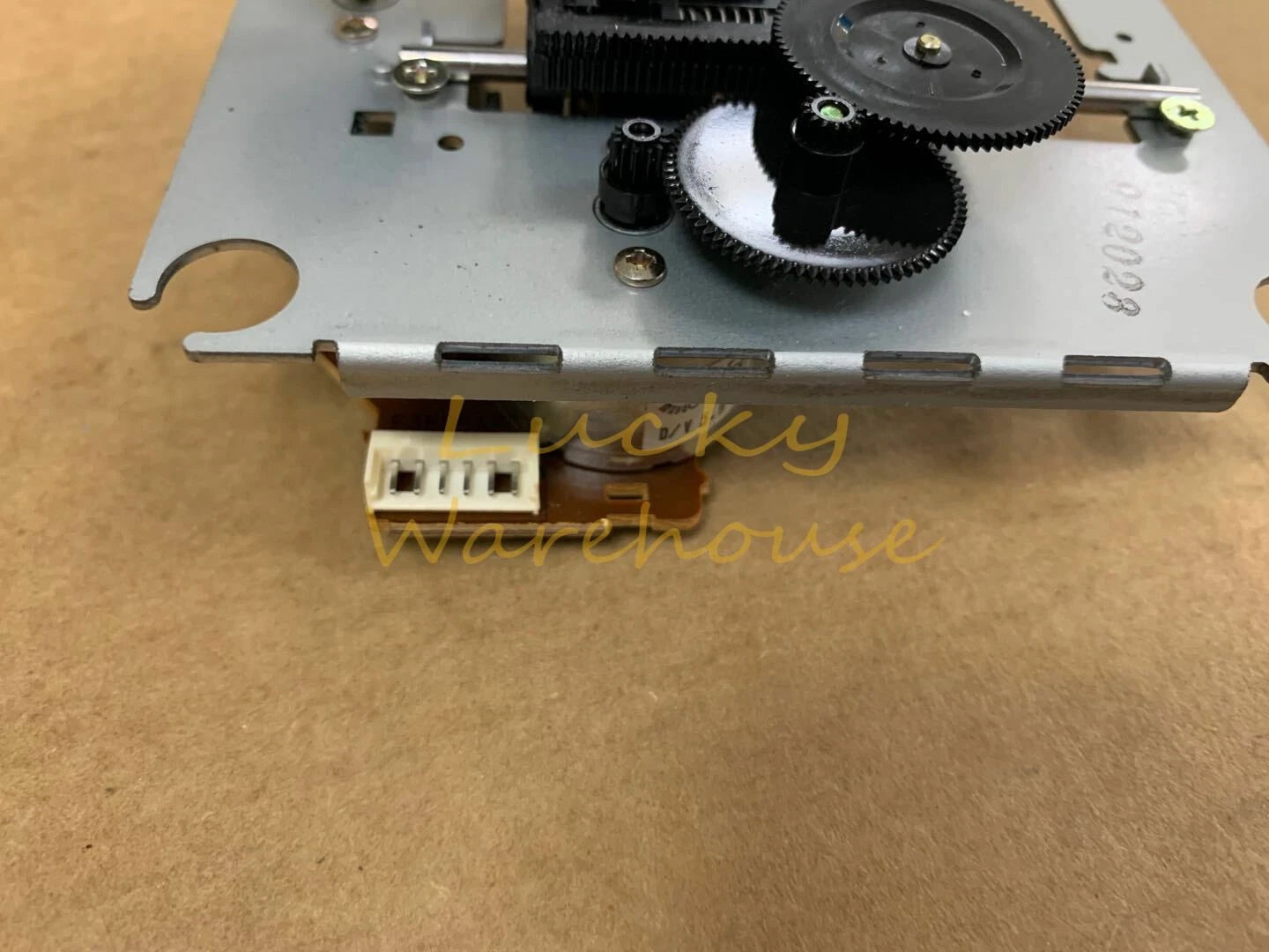 For Sharp H8151 / H8151AF laser head CD laser head