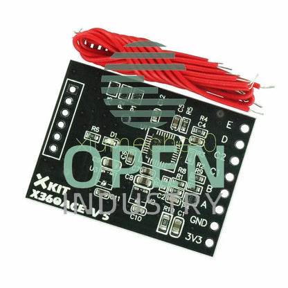 1PCS For X360 ACE V5 Support all Corona and Falcon M58
