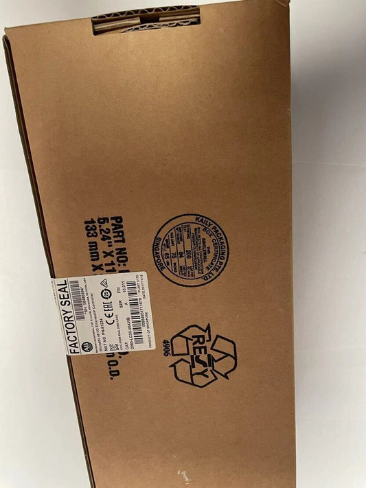 Micro850 48I/O EtherNet/IP Controller - MICROCHIP TECHNOLOGY INC.