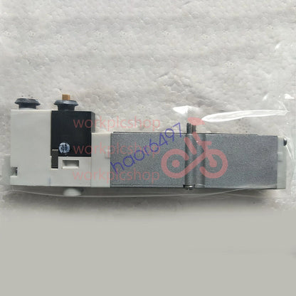 1PC FESTO VMPA1-M1H-M-PI 533342 Solenoid Valve One VMPA1M1HJPI