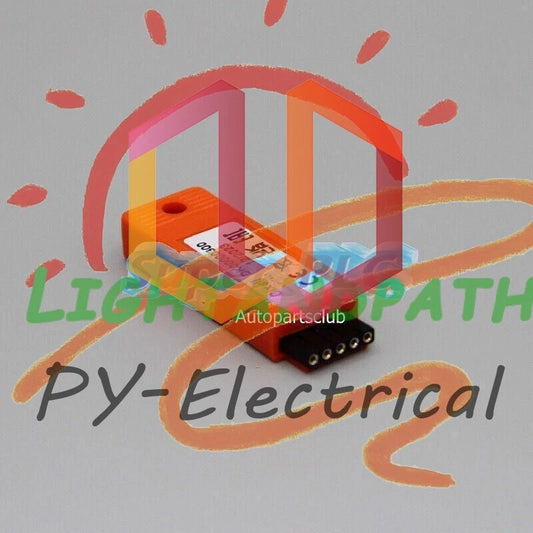 1Pcs Dixell Hot Key 64 Programmable Hotkey HOT KEY DK00000300