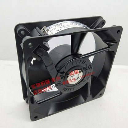 COMAIR   MD24B2 12CM 24V 0.25 A P/N028869 inverter cooling fan