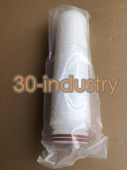 Replacement Filter Element HC8300FKN39H for Enhanced Performance - KOEED