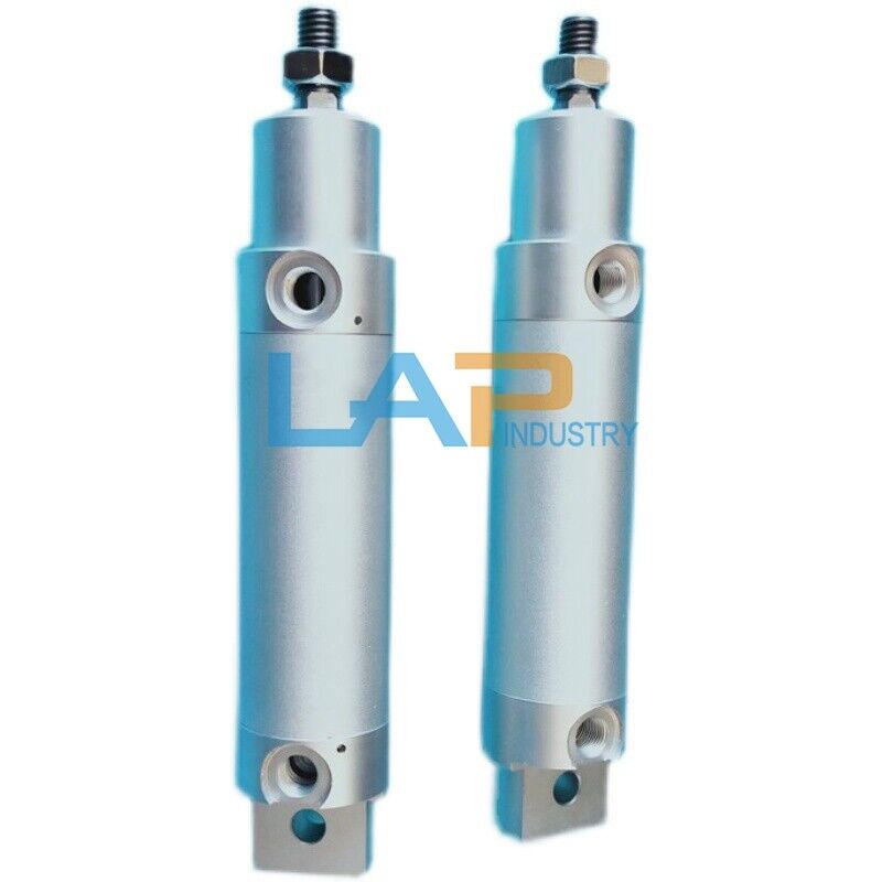 QYT 700 Loaded Target Cylinder - 32x45, 1 PCS - KOEED