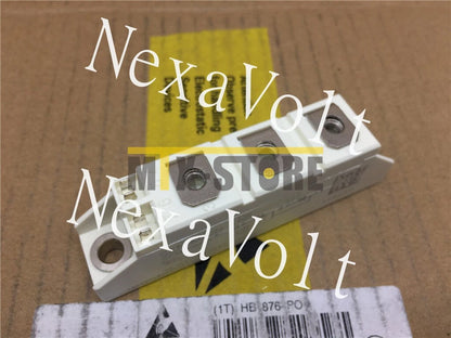 1PCS SEMIKRON Module SKKT42/12E SKKT42-12E Quality Assurance