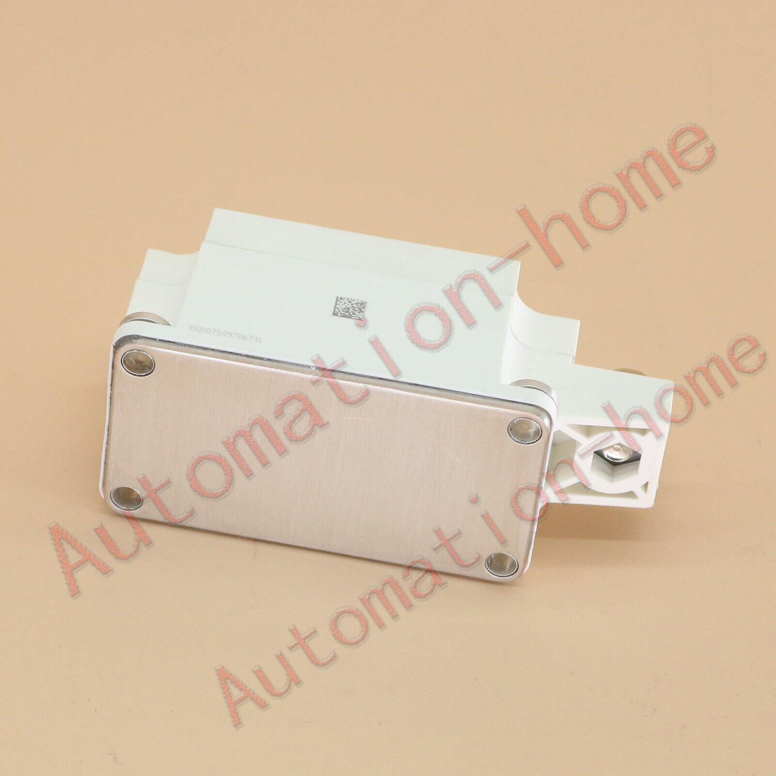 new 1PC  SEMIKRON SKKT273/16E SKKT 273/16E MODULE#QW