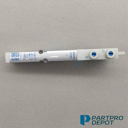 FESTO VMPA1-M1H-J-PI 533343 Solenoid Valve