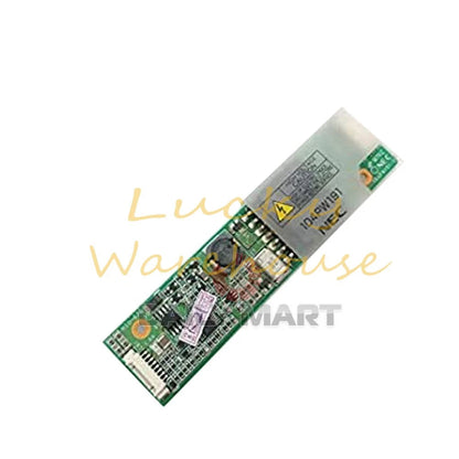 NEC 104PW191 Inverter Kit Board