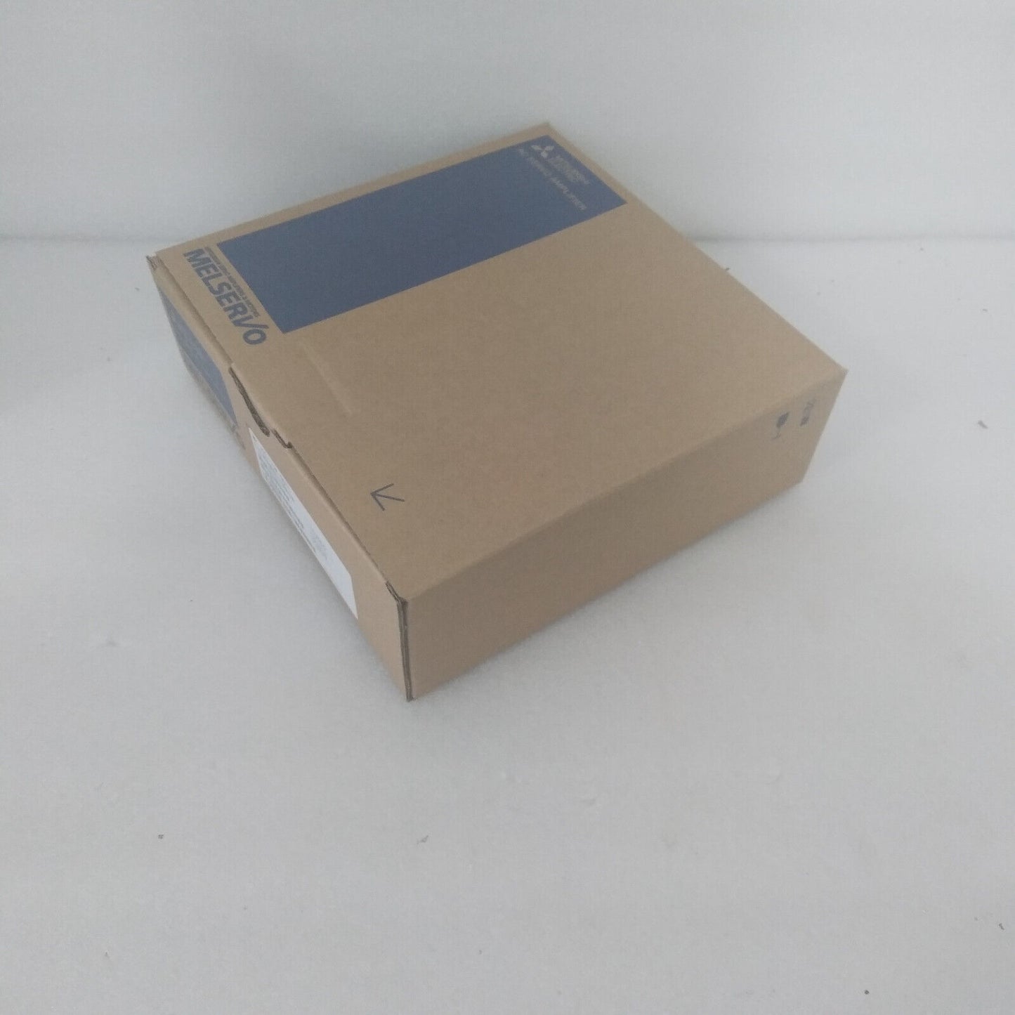 Mitsubishi Servo MR-J2S-10A-S011 within 24 hours - MITSUBISHI