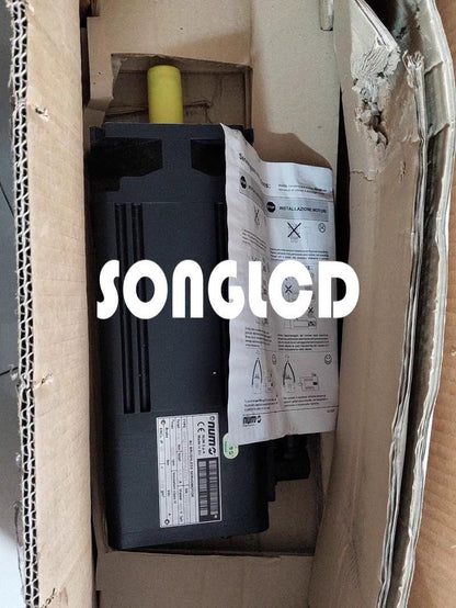 1pcs New BPG1152N5PA2C01 Pressure Sensor - KOEED
