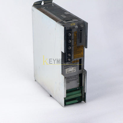 Used 1PCS Rexroth TDM1.2-100-300-W1-000 - REXROTH