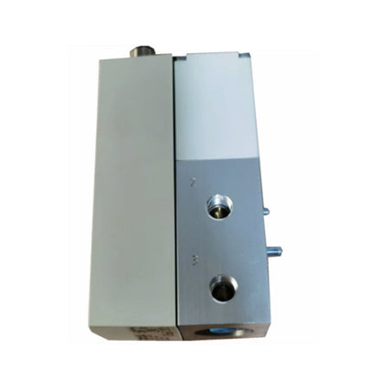 FESTO Pressure Valve VPPM-6L-L-1-G18-0L6H-V1N - FESTO