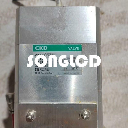 1PCS VYX-0336 High-Quality Product - ABC