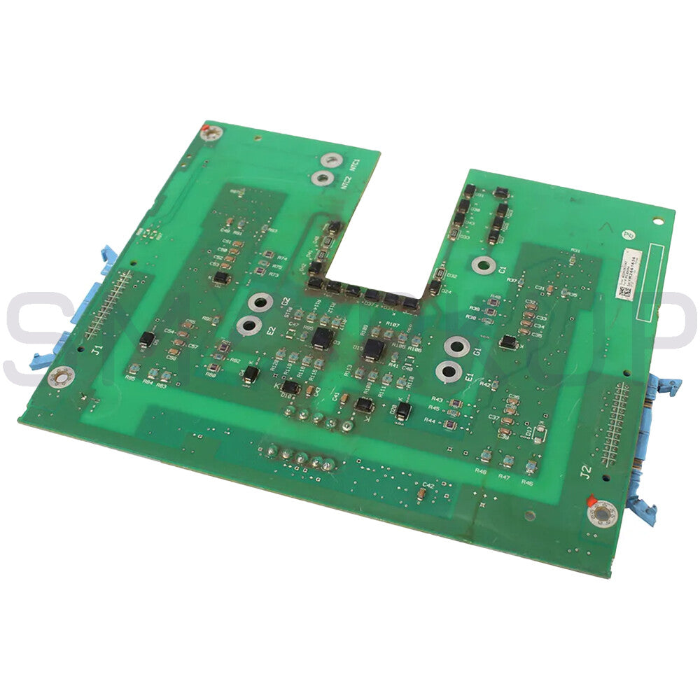 used & Tested PN-89064 Inverter Drive Board
