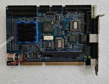 1ps as-3271g rev.c - KOEED