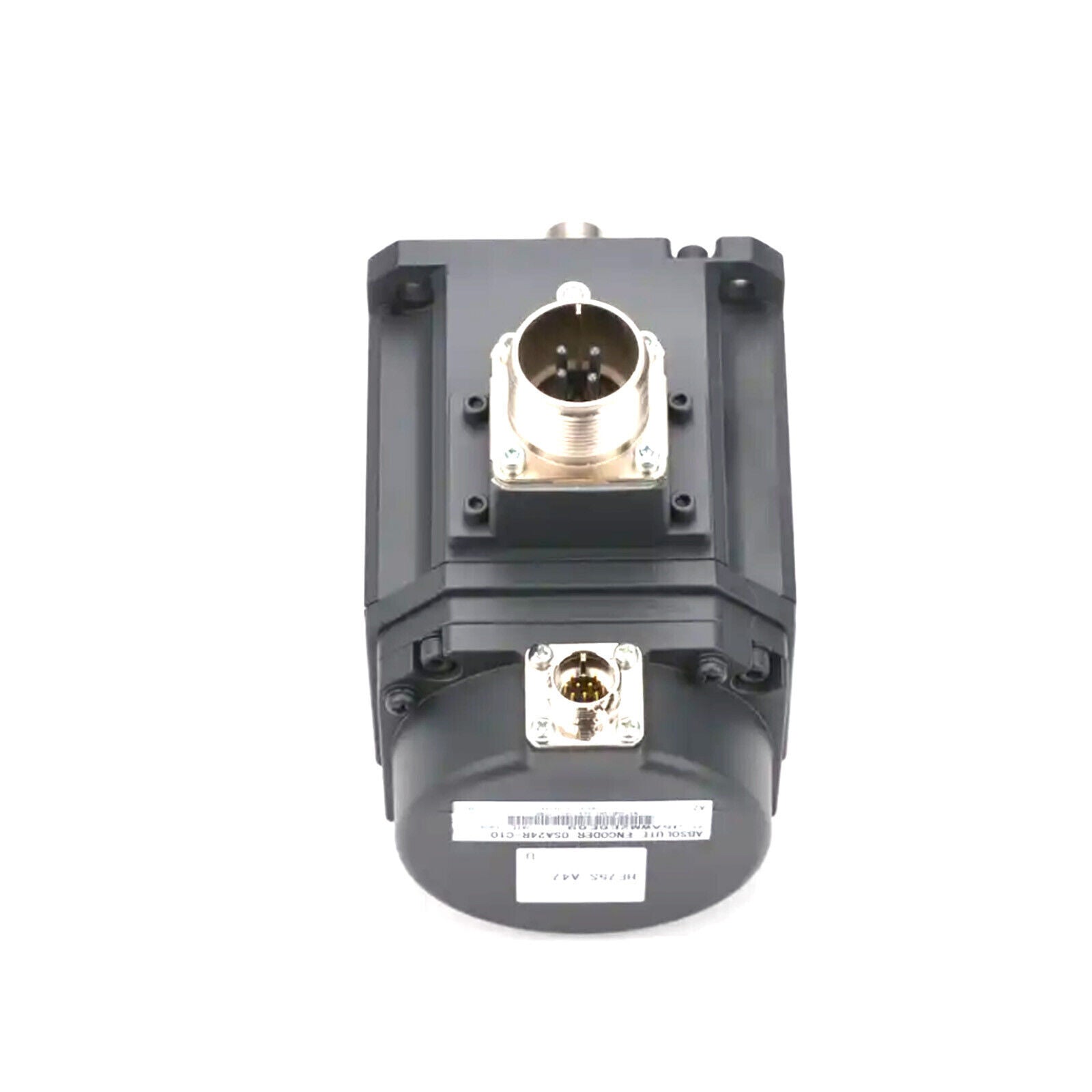 Mitsubishi HF75S-A47 - MITSUBISHI