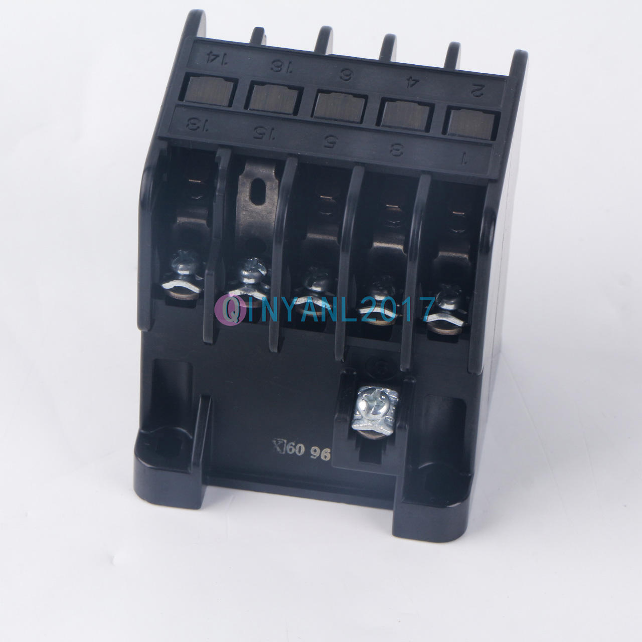 new 1PCS FUJI Contactor SRC3631-5-1 AC110V 4a1b - FUJI