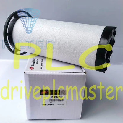 1PC INGERSOLL RAND 24242307 FA600IG GENERAL PURPOSE FILTER ELEMENT #dr