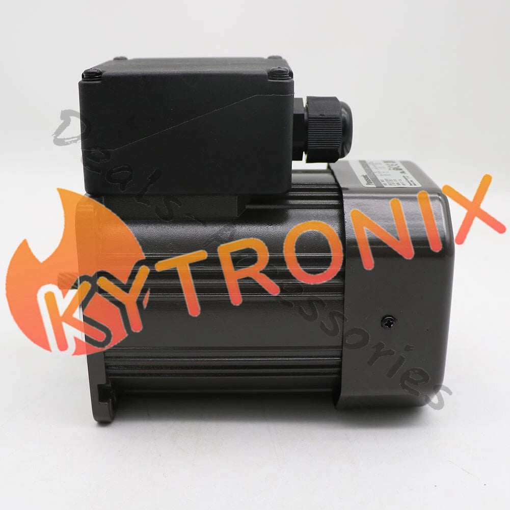 Panasonic M9MZ90GK4YGA 90W speed motor (1PCS)
