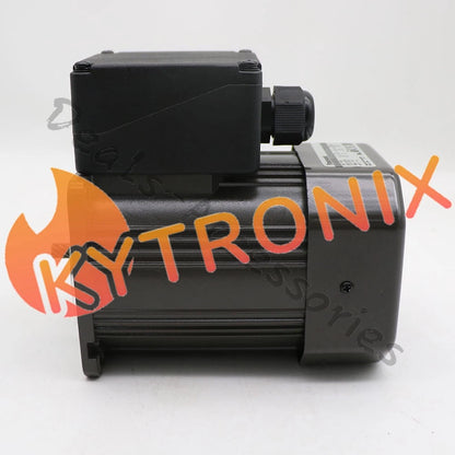 Panasonic M9MZ90GK4YGA 90W speed motor (1PCS)