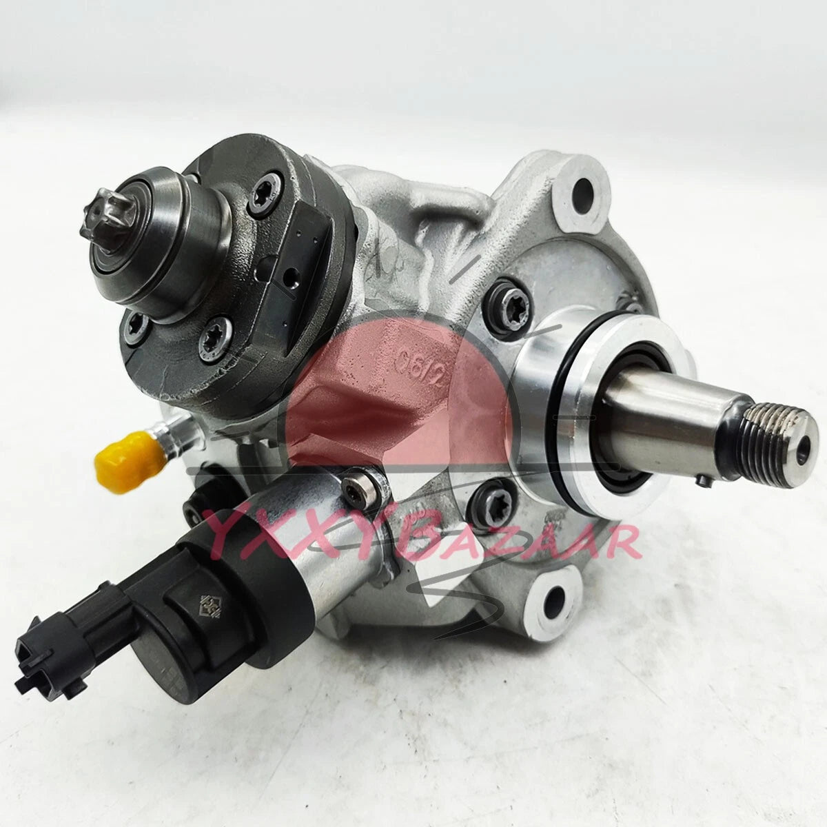 OEM Fuel Pump 0445020538 0445020509 For YANMAR 129A00-51000 John Deere MIA885077