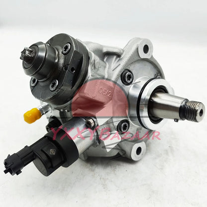 OEM Fuel Pump 0445020538 0445020509 For YANMAR 129A00-51000 John Deere MIA885077