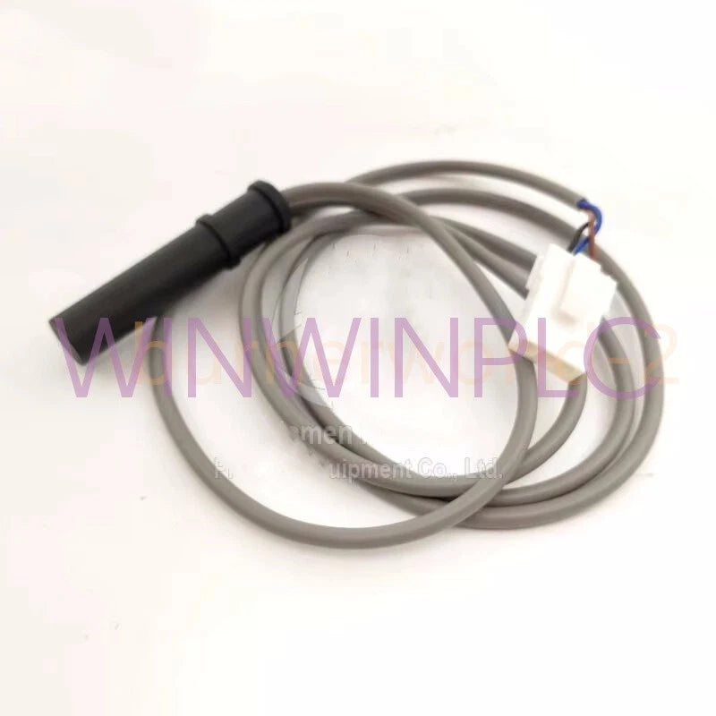 F2.110.1563 SM52 Water Electric Sensor Printing Sensor CD102 SM102 XL105 Parts