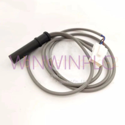 F2.110.1563 SM52 Water Electric Sensor Printing Sensor CD102 SM102 XL105 Parts