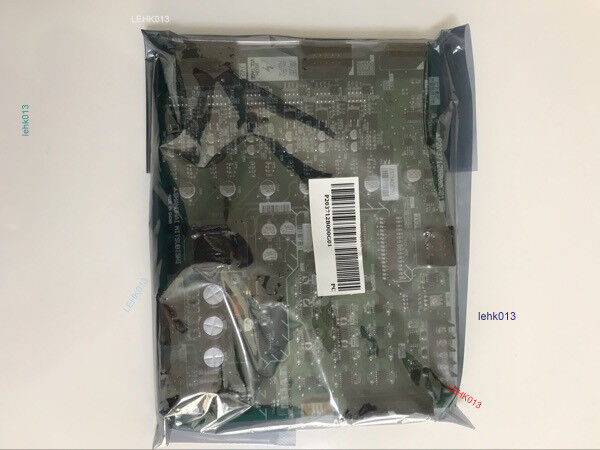 1PC NEW P203712B000G01 - KOEED