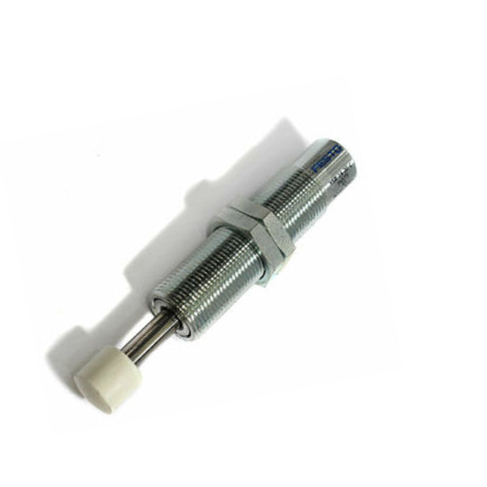 new  In Bag FESTO YSR-16-20C 34573 PLC Shock Absorber FE