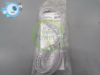 Taiyo AX115CE Reed switch for pneumatic cylinder In Package 1PCS