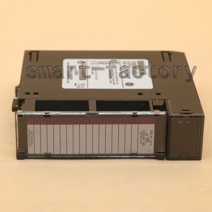 Used GE Fanuc IC693MDL940G Output Relay Module Tested Good - GE