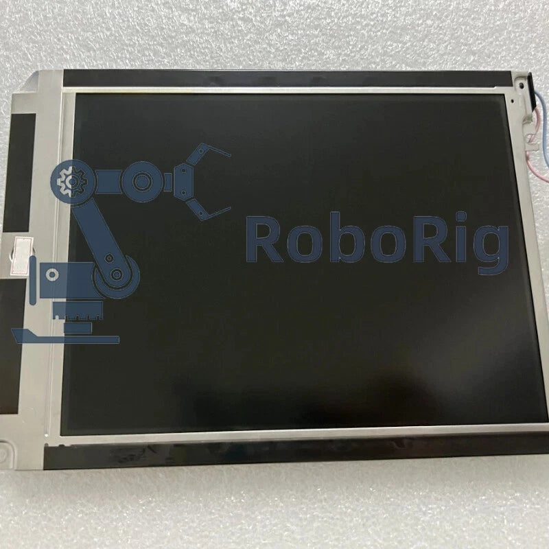 1PCS LM8V302 one year warranty Rapid Delivery
