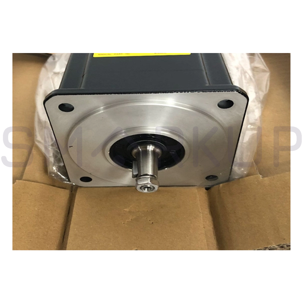 new  In Box FANUC A06B-0373-B175 Servo Motor