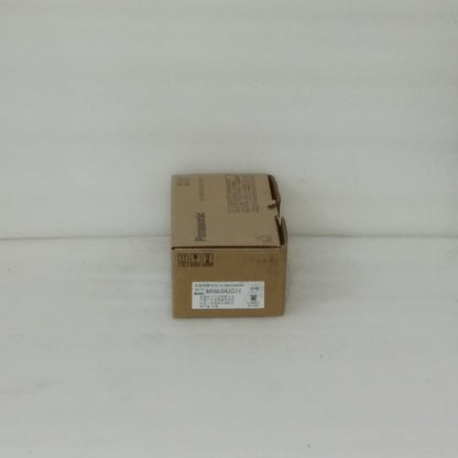 Panasonic MHMJ042G1V servo motor within 24 hours - PANASONIC