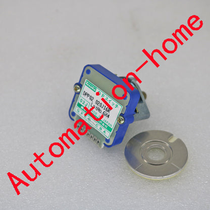 DPP02 020J16R 02J 1PC  For TOSOKU Switch for Pulse Generator