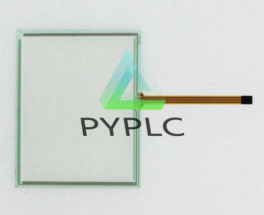 1PCS Touch Screen Panel Glass For 48-F-4-47-002 R2.1 Touchpad