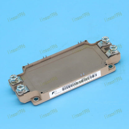1-PC IGBT Module for Fuji 2MBI600VN-120-50 - FUJI