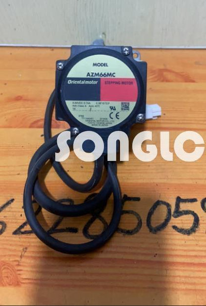 1PCS AZM66MC Safety Switch with Actuator - YOUR COMPANY NAME