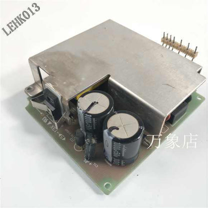 1PCS K0234P-2 - KOEED