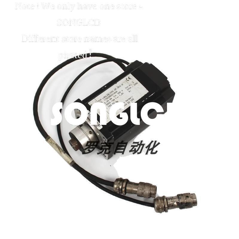 LSML08-075-4F-002-M Linear Motion Guide - LENOVO