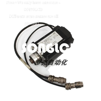 LSML08-075-4F-002-M Linear Motion Guide - LENOVO